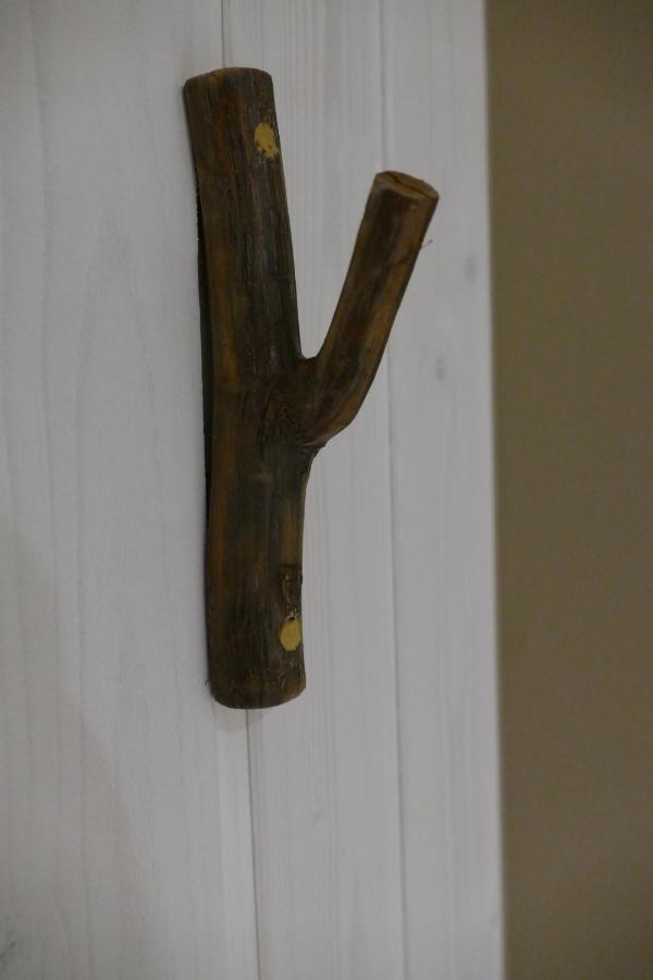 Harzapart Appartement 2 "Wandertraum" Walkenried エクステリア 写真